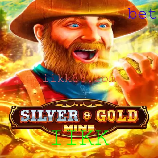 Descubra SilverGold: Uma Imersão no Universo de Estratégia com a Palavra-chave 'IIKK'