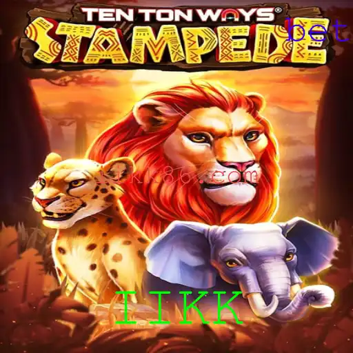 Explorando as Aventuras de TenTonWaysStampede: Um Mergulho nas Regras e Estrutura do Jogo com IIKK