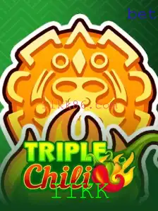 Descubra o Fascinante Mundo de TripleChili