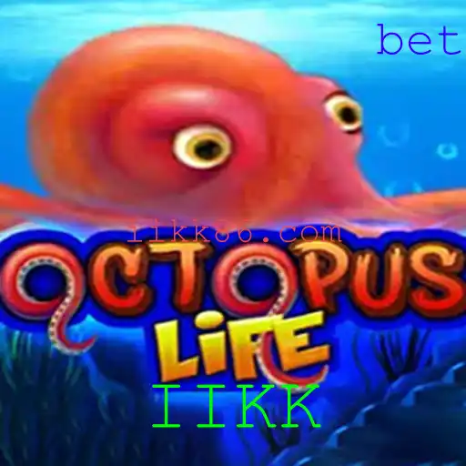 Explorando OctopusLife: Um Mergulho no Mundo Subaquático de Aventuras e Estratégias