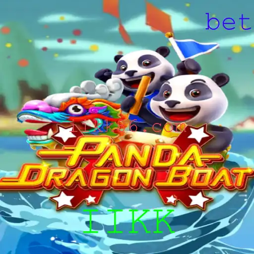 Descubra o Mundo de PANDADRAGONBOAT: Um Jogo de Estratégia e Trabalho em Equipe