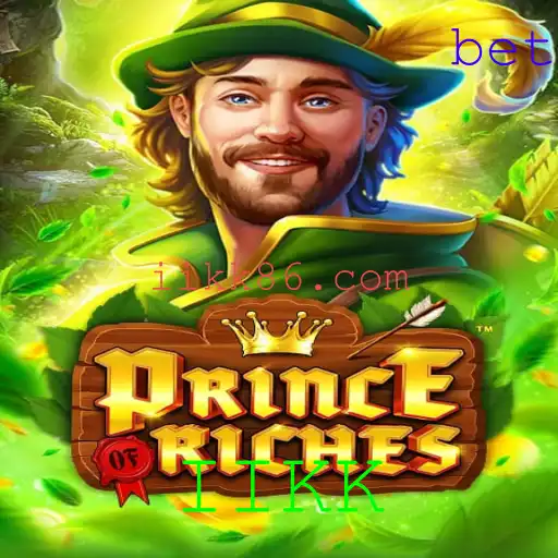 Explorando o Universo de PrinceOfRiches: Uma Jornada Inesquecível
