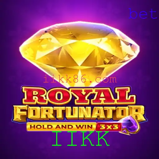 Descubra RoyalFort: Um Jogo Estratégico Revolucionário
