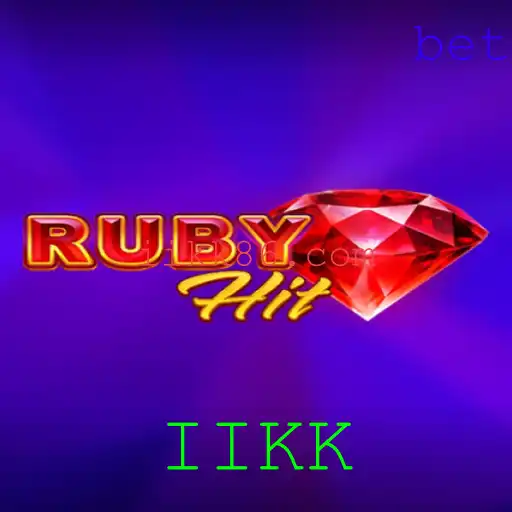 RubyHit: Uma Nova Era no Mundo dos Jogos