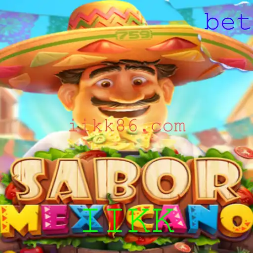 SaborMexicano: Descubra o Novo Fenômeno dos Jogos de Mesa