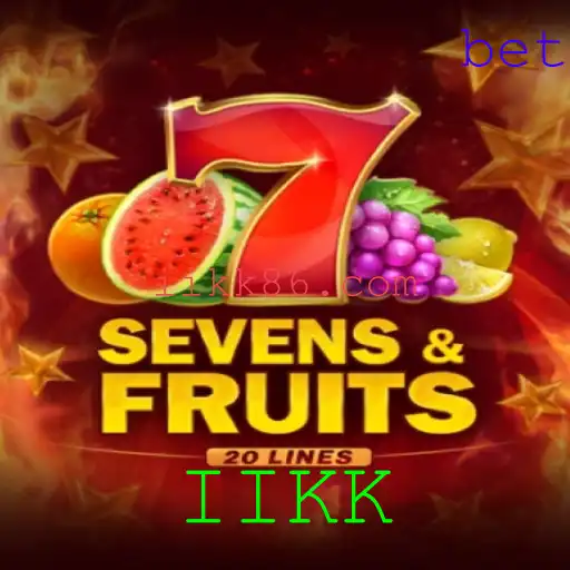 Explorando SevensFruits20: O Jogo de Cartas que Conquista Novos Jogadores