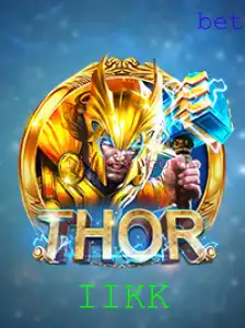 Explorando o Fascinante Mundo do Jogo THOR: Descrição, Introdução e Regras