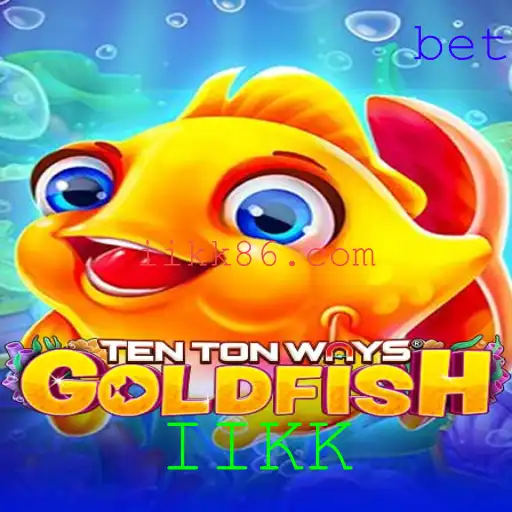 Descubra o Fascinante Mundo de 'TenTonWaysGoldfish'