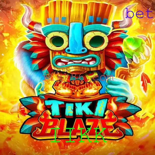 TikiBlaze: Um Olhar Detalhado Sobre o Jogo e Suas Regras Empolgantes