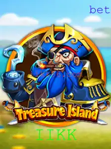 Explorando o Fascinante Mundo do Jogo 'TreasureIsland'