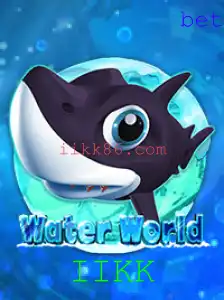 Explorando WaterWorld: Aventura, Estratégia e Inovação