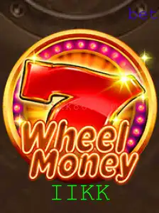 Explorando o emocionante jogo WheelMoney e o impacto da IIKK