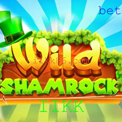 WildShamrock: Descubra a Excitante Jornada do Jogo