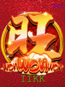Descubra o Mundo Envolvente de WonWonWon: Um Jogo de Estratégia Fascinante