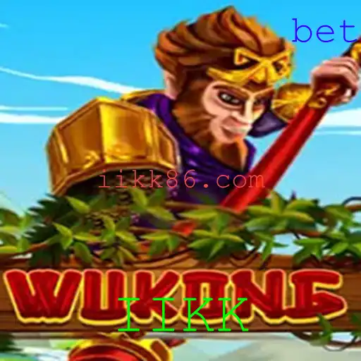 Wukong: Explorando o Mundo do Jogo IIKK