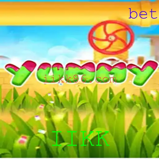 Descubra o Jogo 'Yummy': Como Jogar e Regras para se Divertir