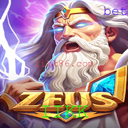 Descubra o Mundo Envolvente do Jogo Zeus